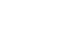 ICE Creates Logo