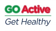 logo for Get Oxfordshire Active